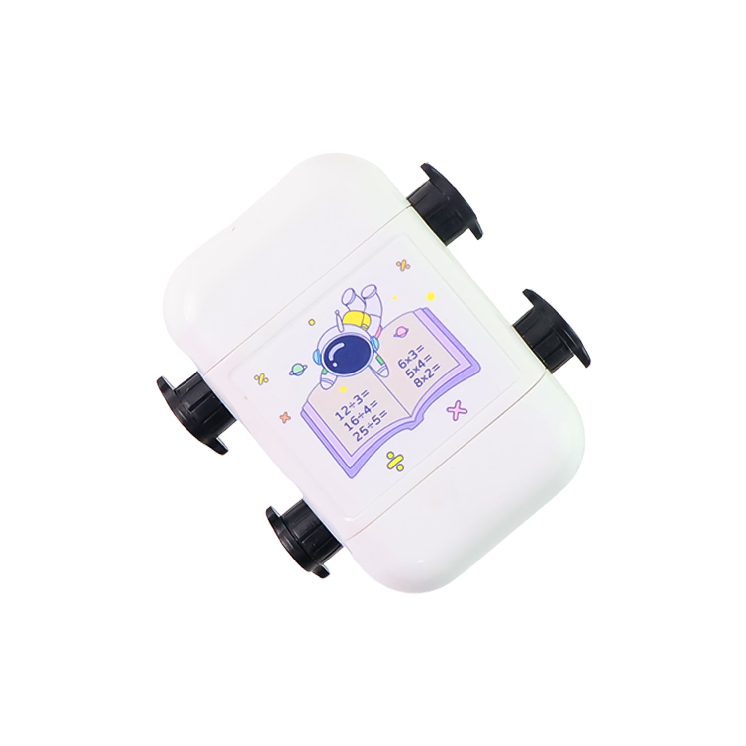 Practice Stamp Roller Practice Stamp Roller